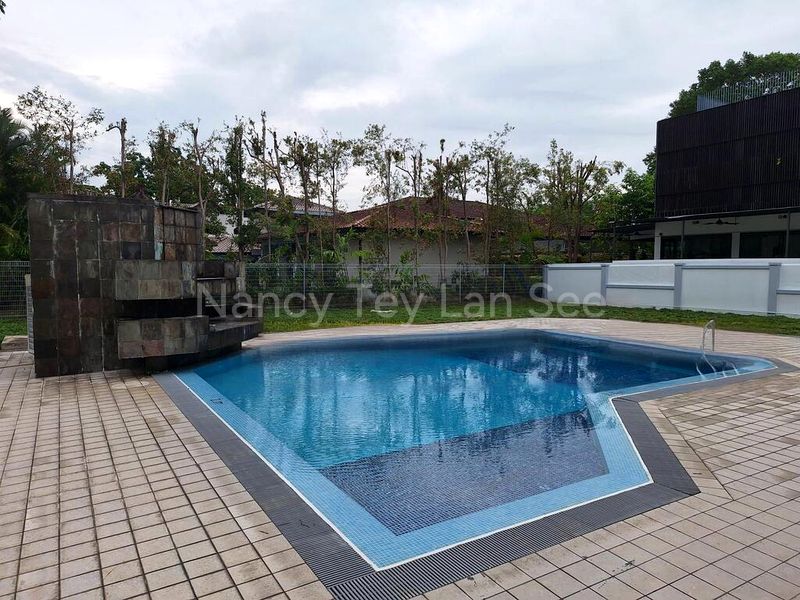 5 Bed Bungalow (Landed) for Sale in  Lewis Road - Image 13